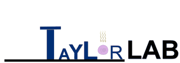 Taylor Lab logo