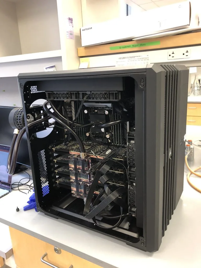 TaylorGPU3
